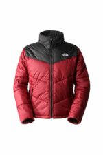 پالتو مردانه نورث فیس The North Face با کد NF0A2VEZN6R31