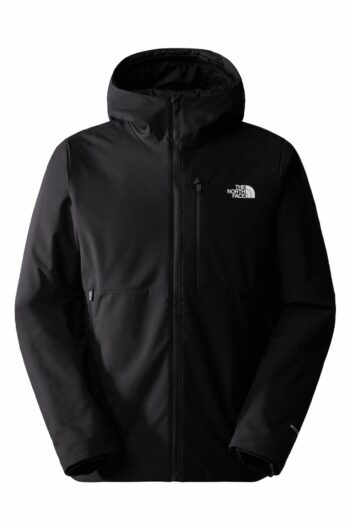 کت مردانه نورث فیس The North Face با کد NF0A84IF