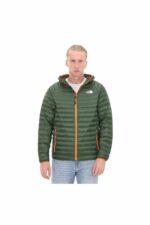 کت مردانه نورث فیس The North Face با کد F0A7Z8FI0P1-R