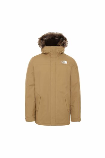 کاپشن مردانه نورث فیس The North Face با کد F0A4M8H1731-R