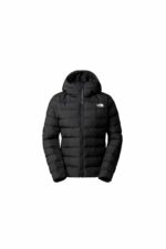 کت مردانه نورث فیس The North Face با کد TYC65FOEJN169651846361554