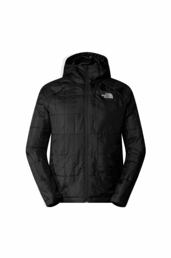 کت مردانه نورث فیس The North Face با کد TYCIW3F6YN171002337700300