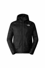 بارانی و بادگیر مردانه نورث فیس The North Face با کد NF0A88EXNJK31