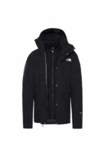 کت مردانه نورث فیس The North Face با کد NF0A4M8EKX7