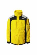 بارانی و بادگیر مردانه نورث فیس The North Face با کد NF0A55I9NRR81