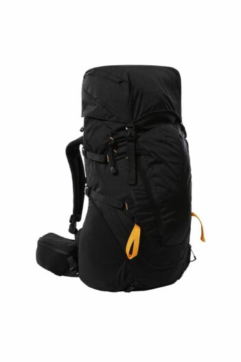 کوله پشتی زنانه نورث فیس The North Face با کد NF0A3GA6KX71