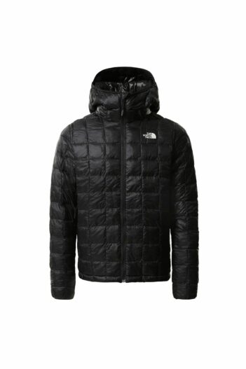 کاپشن مردانه نورث فیس The North Face با کد NF0A5GLKNJK31