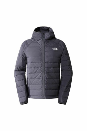 کاپشن مردانه نورث فیس The North Face با کد NF0A7UJE1741S-219