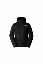 کاپشن مردانه نورث فیس The North Face با کد NF0A84I1JK31