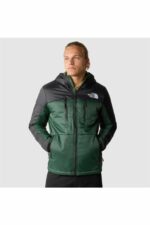 کاپشن مردانه نورث فیس The North Face با کد NF0A7WZXKII1