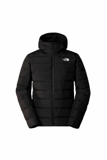 کاپشن مردانه نورث فیس The North Face با کد TYCD2NSCKN169868080286063