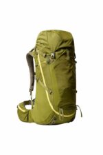 کوله پشتی زنانه نورث فیس The North Face با کد NF0A87BZWYI1TNF.WYI1SM