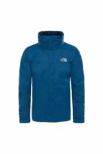 کت مردانه نورث فیس The North Face با کد T0CG55BH7