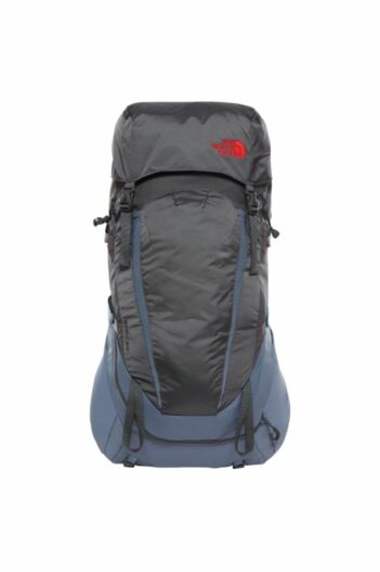 کیف ورزشی زنانه نورث فیس The North Face با کد T93GA6CF4S-86