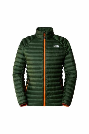 کت مردانه نورث فیس The North Face با کد NF0A7Z8GI0P1