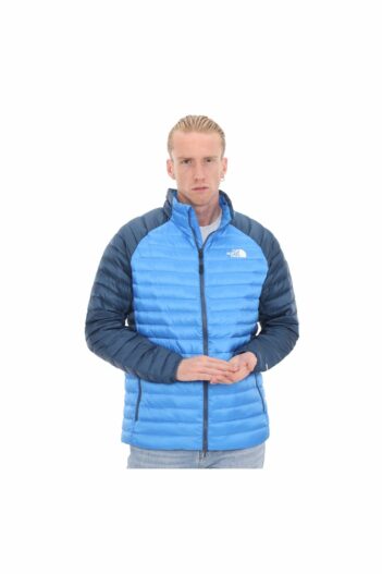 کت مردانه نورث فیس The North Face با کد F0A7Z8GOFX1-R