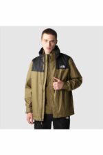 کاپشن مردانه نورث فیس The North Face با کد NF00CG55WMB1WS84