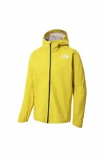 بارانی و بادگیر مردانه نورث فیس The North Face با کد NF0A536F7601