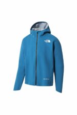 بارانی و بادگیر مردانه نورث فیس The North Face با کد NF0A536FM191