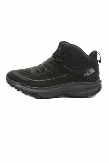 کفش پیاده روی مردانه نورث فیس The North Face با کد F0A7W4XNY71-R