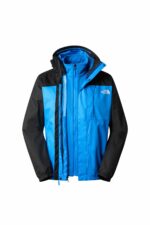 کاپشن مردانه نورث فیس The North Face با کد NF0A3YFHKPI1