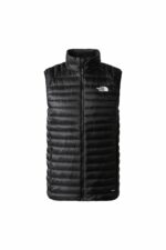 کت زنانه نورث فیس The North Face با کد NF0A7Z8HKX71