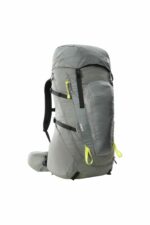 کوله پشتی زنانه نورث فیس The North Face با کد Terra113