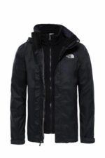 کت زنانه نورث فیس The North Face با کد TYC00492500779