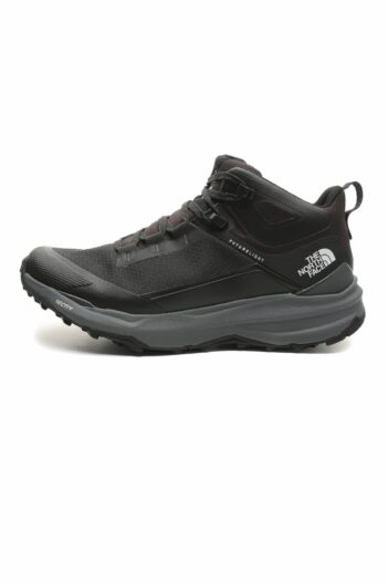 کفش پیاده روی مردانه نورث فیس The North Face با کد TYC8U4L80N169346506396174