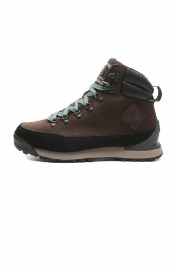 کفش پیاده روی مردانه نورث فیس The North Face با کد F0A817QZN31-R