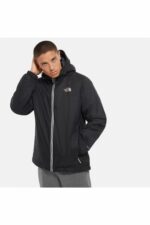 کاپشن مردانه نورث فیس The North Face با کد NF00C302JK31-X