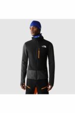 کت مردانه نورث فیس The North Face با کد NF0A7Z8QMN81