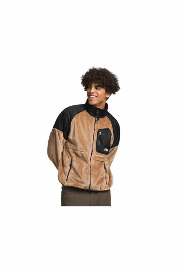 ژاکت اسپورت مردانه نورث فیس The North Face با کد NF0A84F6KOM1