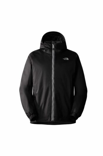 ژاکت اسپورت مردانه نورث فیس The North Face با کد NF00C302JK31