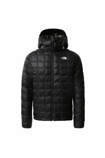 کت زنانه نورث فیس The North Face با کد TYC00249164743