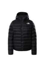 سویشرت زنانه نورث فیس The North Face با کد NF0A5GM5HV21