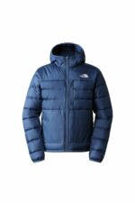 کت مردانه نورث فیس The North Face با کد NF0A4R26HDC1