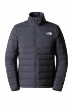 کاپشن مردانه نورث فیس The North Face با کد NF0A7UJEI0P1TNF215