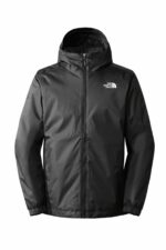 کت مردانه نورث فیس The North Face با کد NF00C302