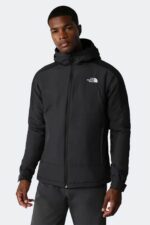 کاپشن مردانه نورث فیس The North Face با کد NF0A7ZLFMN81