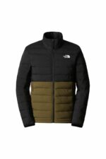 کاپشن مردانه نورث فیس The North Face با کد 93-NF0A7UJF-2