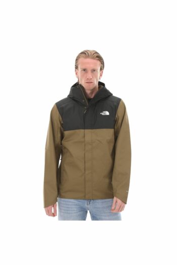 کت مردانه نورث فیس The North Face با کد F0A3YFMWMB1-R