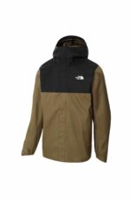 کت مردانه نورث فیس The North Face با کد NF0A3YFM