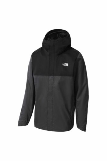 کت مردانه نورث فیس The North Face با کد NF0A3YFM