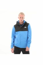 بارانی و بادگیر مردانه نورث فیس The North Face با کد F0A3YFMTV51-R