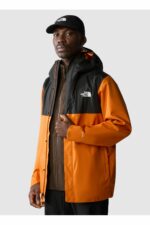 بارانی و بادگیر مردانه نورث فیس The North Face با کد 5003144897