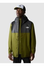 بارانی و بادگیر مردانه نورث فیس The North Face با کد 5003144940