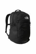 کوله پشتی زنانه نورث فیس The North Face با کد NF0A52SFKX7