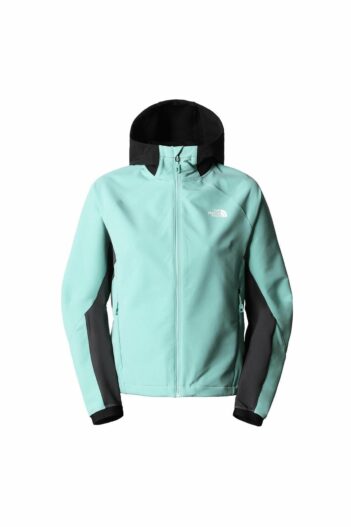 کت زنانه نورث فیس The North Face با کد TYC00553642789