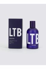 عطر مردانه ال تی بی Ltb با کد 011199096900000100ML